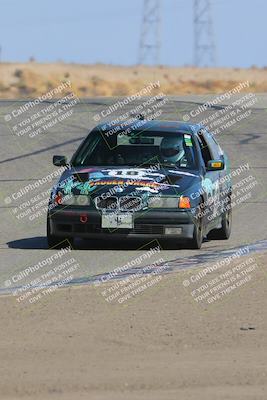 media/Oct-01-2023-24 Hours of Lemons (Sun) [[82277b781d]]/1045am (Outside Grapevine)/